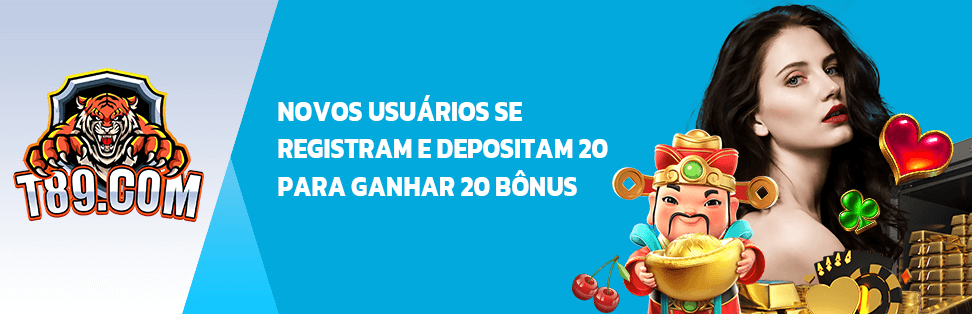 aposta na loteria vipesporte